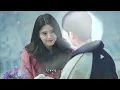 [MV] Standing Egg(스탠딩 에그) - Prettiest One(너만 예뻐) (Standing Egg X soundtrack#1)