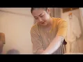 The Heart of SENSE Spa Phuket Town Our Soul s Beginning