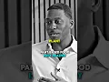 Download Lagu Plant Based Food Is NOT Healthy - Dr. Bobby Price