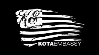 tumza dkota jazzy o u0026 nim joy original mix 