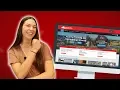 Which Trucking Job Board is Best for You