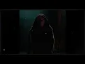 Download Lagu Dark Beach - Pastel Ghost (Super Slowed | Best Part Looped)