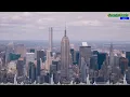 Teddy Swims Greatest Hits Full Album 2025 🎤 Best Songs Playlist with Lyrics | Teddy Swims Top Tracks
