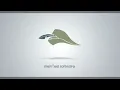 Testing XML Files and Ensuring Quality