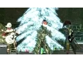 Download Lagu [ThePruld] Dark Souls misadventures - Speciale Natale 2014