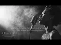 Download Lagu A Woman's Life
