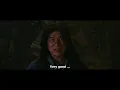 Download Lagu Jackie Chan vs Jet Lee (Forbidden Kingdom 2008)