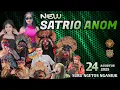 Download Lagu Live Jaranan Hari ini NEW SATRIO ANOM Suru Ngetos Nganjuk VPR AUDIO