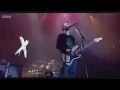 Download Lagu Blink 182 - Man Overboard (Best live after reunit) HD