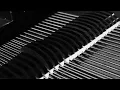 Queen - Bicycle Race (instrumental backing track)