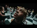 PEDRO SAMPAIO, Luísa Sonza - FAMA (Coreografia Oficial)