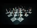 Download Lagu PEDRO SAMPAIO, Luísa Sonza - FAMA (Coreografia Oficial)
