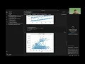 Copy of MediBuddy Insurance Data Analysis Project Capstone Project Python Data Analytics