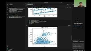 Copy of MediBuddy Insurance Data Analysis Project Capstone Project Python Data Analytics