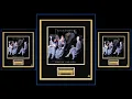 BLACK SABBATH 4k: Heaven & Hell + Children of the Sea