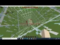 Skillapi New test skill