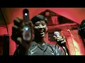 POPSYOUGOOD Present: SANMUUN - Am I Supposed To (Live from TWISTED GOOD)