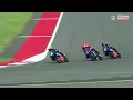 Download Lagu BALAS DENDAM ROBBY SAKERA | Superpole National Sport 250 Pertamina Mandalika Racing Series Rd. 2