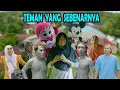 Download Lagu PART 2 // KEJUTAN DARI MARTHA UNTUK TEMAN