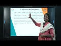 5 2 Architecture of Distributed coordination based systems