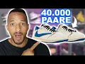 Download Lagu Travis Scott x Fragment x Air Jordan 1 Low EXTREMELY LIMITED! All release info 🚨