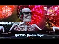 Download Lagu Single Funkot‼️Dj Gerobak Anyar Sapi Waras • Efri NRC❗New Trending 2025