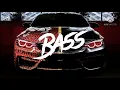 BASS BOOSTED SONGS FOR CAR 2021 CAR BASS MUSIC 2021 BEST EDM, BOUNCE ELECTRO HOUSE 2021|world music