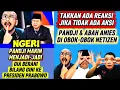 Lagu BIAD*B‼️ PRESIDEN PRABOWO JADI BAHAN OLOK-OLOKAN PANDJI. TAPI LIHAT BALASAN NETIZIEN.. SADIS MEN!!🤪