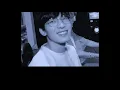 Vansire - Nice To See You (feat. Floor Cry) LYRICS