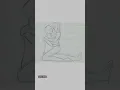 poses for your ships and dynamics