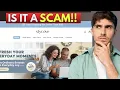 Stycove com Deep Dive Everything Wrong I Found
