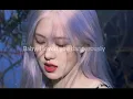 Download Lagu blackpink Rose dangerously(AI) cover