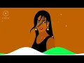 Taal Se Taal (FarooqGotAudio Remix)