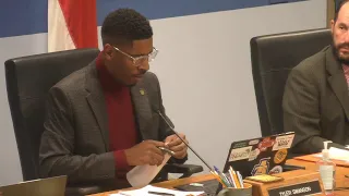 2025-12-16 Board Meeting