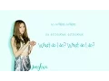 Download Lagu EXID - L.I.E Lyrics (Color Coded Han|Rom|Eng) | by Soshi Lyrics