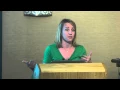 A Tools for K-5 Common Core Reading Comprehension