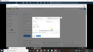 use replit for python assignment
