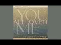Download Lagu Taylor Swift (feat. Maren Morris) - You All Over Me (From the Vault) [Instrumental w/Backing Vocals]