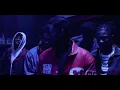 Wu-Tang: An American Saga - Wu-Tang Clan Ain’t Nuthing ta F’ Wit Live at Jack the Rapper