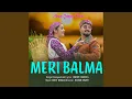 Lagu Meri Balma