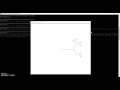 L-System Binary Tree in Turtle Graphics Up to 6 Iterations