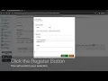 Parent Portal Activity Sign Up
