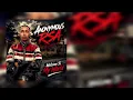 Welcome To My World(Gqom Mix)