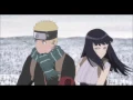 Download Lagu Naruto The Last Movie [AMV]- Take My Hand [HD]