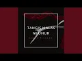 Download Lagu Tangis Malas Ni Uhur