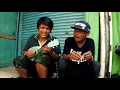 Download Lagu pengamen kreatif jakarta -  keren banget