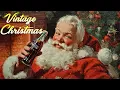 Download Lagu Old Christmas Songs Playlist (The Very Best Christmas Oldies Music)🎁🎄🔔Vintage Christmas Music