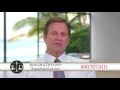 Kogan & DiSalvo Represents Car Accident Victim after 22-Car Accident Resulting in Death
