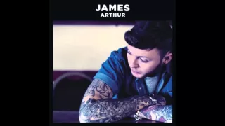 Download James Arthur - Recovery FULL [NEW SONG 2013] MP3
