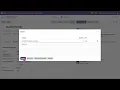 Australia Post Shipping Integration - Return Shipment Odoo